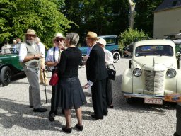 Parel der Voorkempen OTR2022-Marijke Bil_74